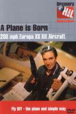 Watch A Plane Is Born Zmovies