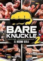 Watch Bare Knuckle Fighting Championship Zmovies