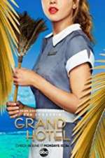 Watch Grand Hotel Zmovies