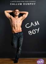 Watch Cam Boy Zmovies