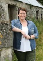 Watch Cheap European Homes Zmovies