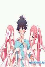 Watch Nihon Animator Mihonichi Zmovies