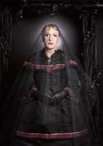 Watch Grayson Perry: Rites of Passage Zmovies