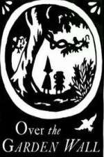 Watch Over the Garden Wall Zmovies