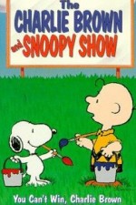 Watch The Charlie Brown and Snoopy Show Zmovies