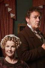 Watch The Moonstone Zmovies