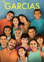Watch The Garcias Zmovies