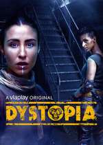 Watch Dystopia Zmovies