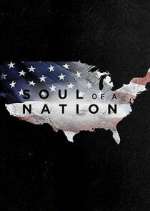 Watch Soul of a Nation Zmovies