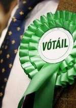 Watch Vótáil Zmovies