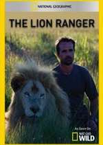 Watch The Lion Ranger Zmovies