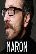 Watch Maron Zmovies
