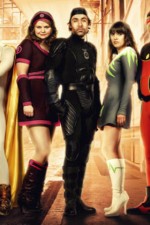 Watch No Heroics Zmovies