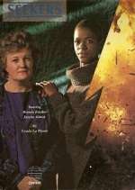 Watch Seekers Zmovies