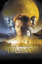 Watch Dune Zmovies