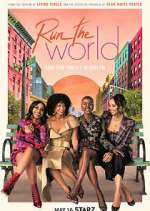 Watch Run the World Zmovies