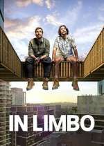 Watch In Limbo Zmovies