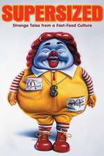 Watch Supersized Zmovies