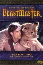 Watch BeastMaster Zmovies