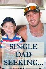 Watch Single Dad Seeking... Zmovies