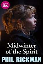 Watch Midwinter of the Spirit Zmovies