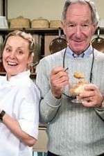 Watch Royal Recipes Zmovies