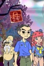 Watch Perfect Hair Forever Zmovies