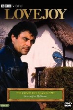 Watch Lovejoy Zmovies