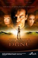 Watch Children of Dune Zmovies