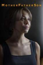 Watch MotherFatherSon Zmovies