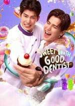 Watch Sweet Tooth, Good Dentist Zmovies