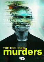 Watch The Tech Bro Murders Zmovies
