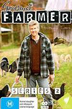 Watch Gourmet Farmer Zmovies
