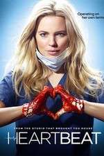 Watch Heartbeat Zmovies