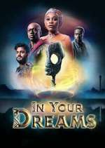 Watch In Your Dreams Zmovies