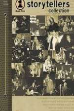 Watch VH1 Storytellers Zmovies