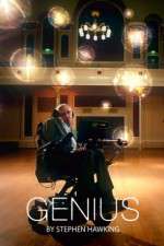 Watch GENIUS by Stephen Hawking Zmovies