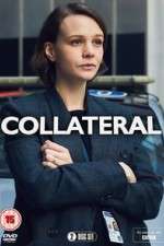 Watch Collateral (UK) Zmovies