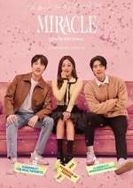 Watch Miracle Zmovies
