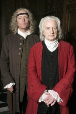 Watch City of Vice Zmovies