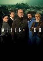 Watch Alter Ego Zmovies