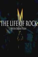 Watch The Life of Rock with Brian Pern Zmovies