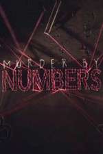 Watch Murder by Numbers Zmovies