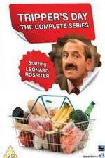 Watch Tripper's Day Zmovies