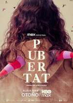 Watch Pubertat Zmovies