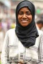 Watch The Chronicles of Nadiya Zmovies