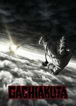 Watch Gachiakuta Zmovies