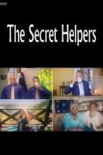 Watch The Secret Helpers Zmovies