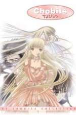 Watch Chobits Zmovies