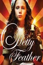 Watch Hetty Feather Zmovies